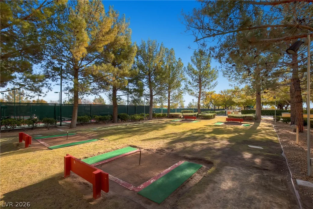 10222 Premia, Las Vegas, NV 89135