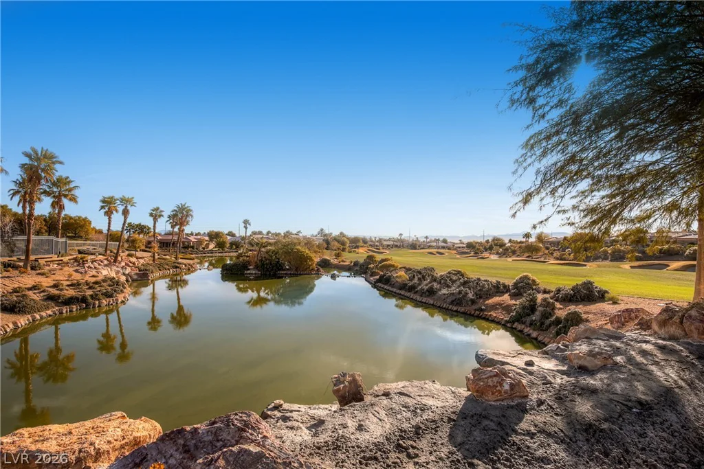 10222 Premia, Las Vegas, NV 89135