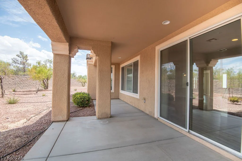 10222 Premia, Las Vegas, NV 89135