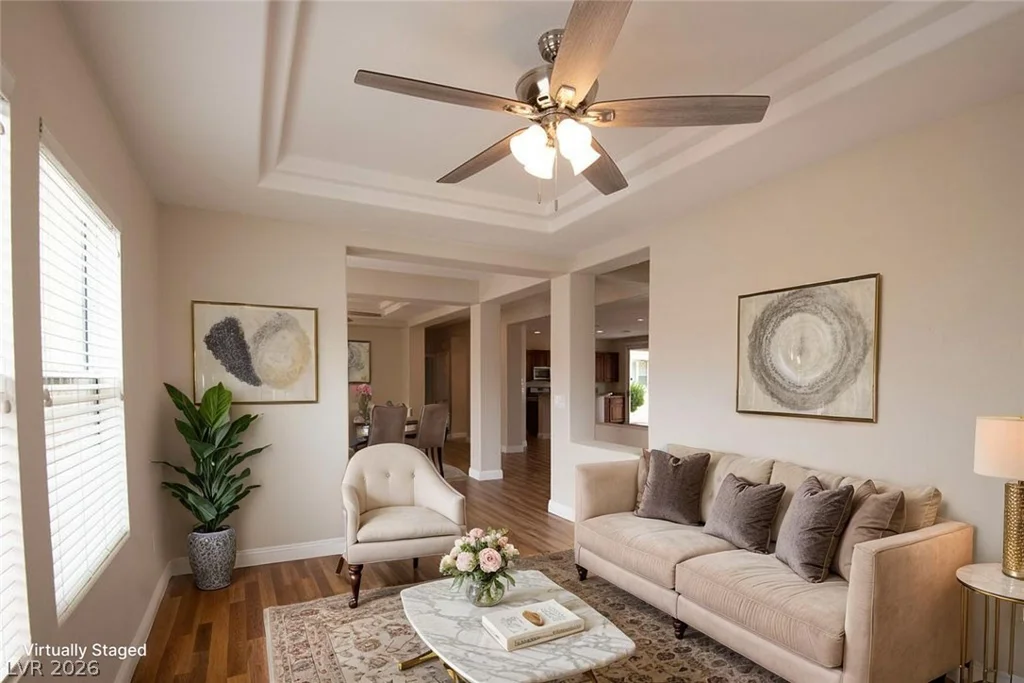 10222 Premia, Las Vegas, NV 89135