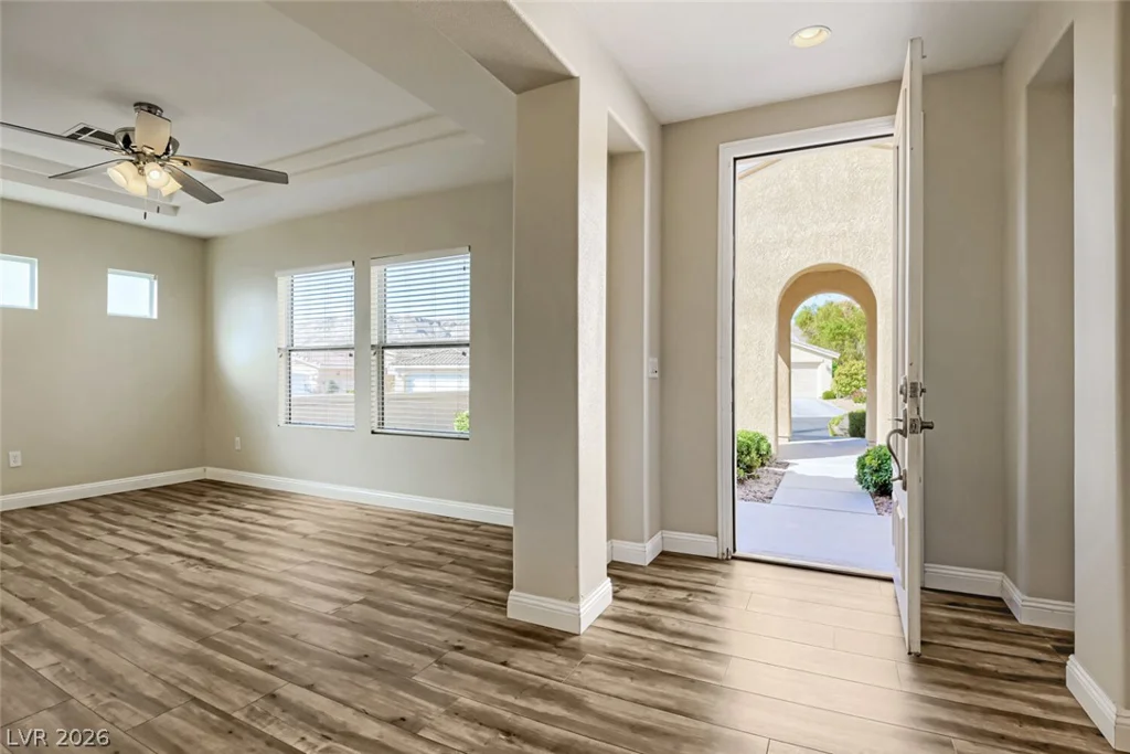 10222 Premia, Las Vegas, NV 89135