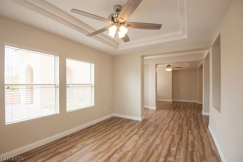 10222 Premia, Las Vegas, NV 89135