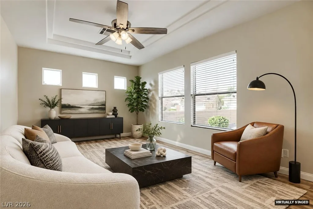 10222 Premia, Las Vegas, NV 89135