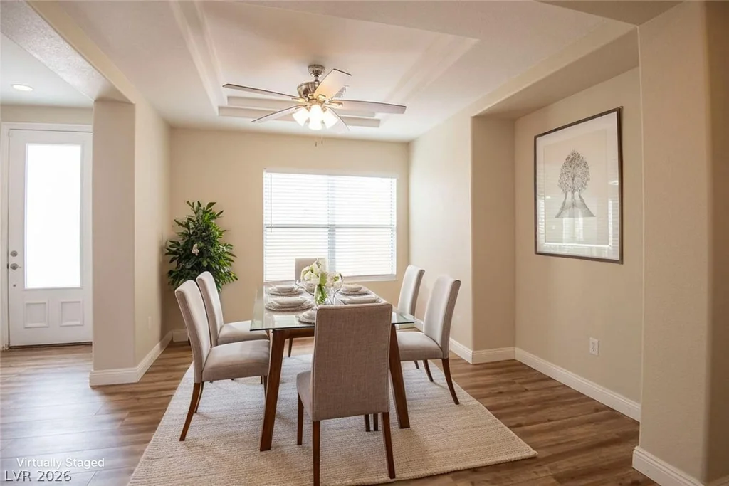 10222 Premia, Las Vegas, NV 89135