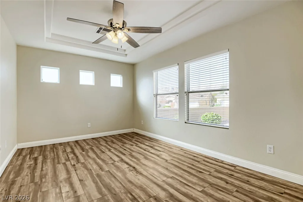 10222 Premia, Las Vegas, NV 89135