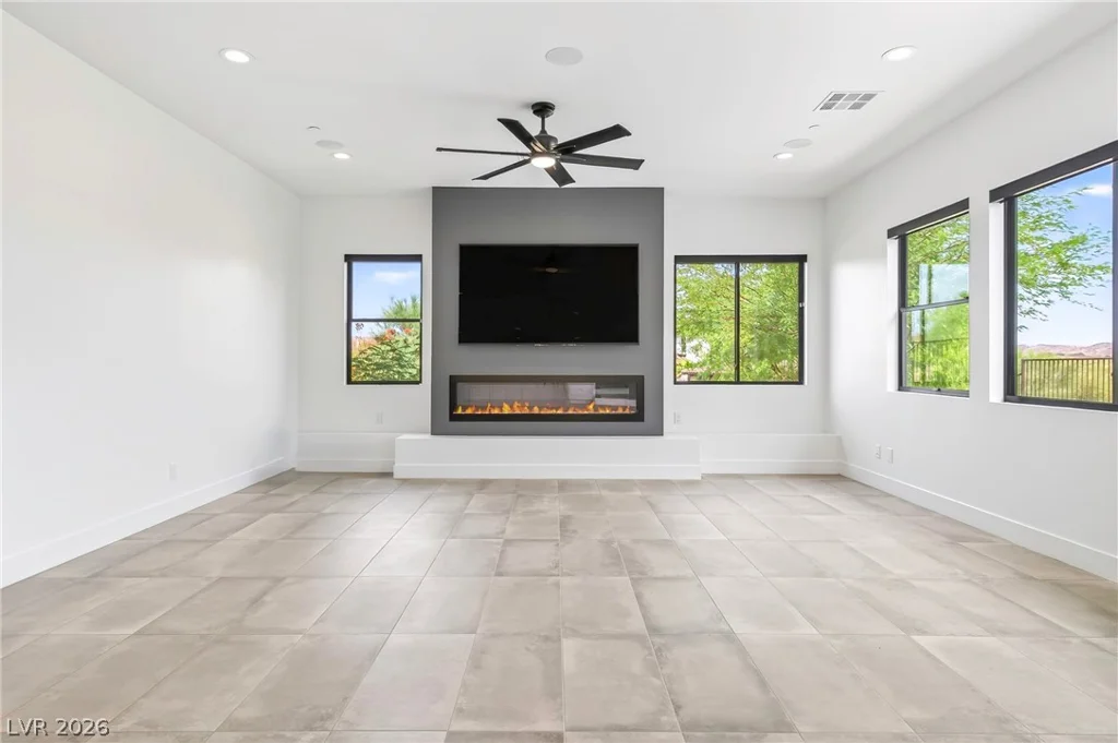 10 Camino La Venta, Henderson, NV 89011