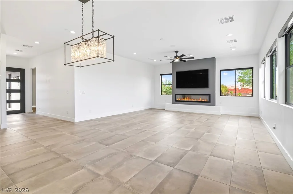 10 Camino La Venta, Henderson, NV 89011