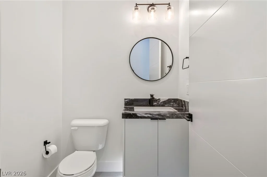 10 Camino La Venta, Henderson, NV 89011