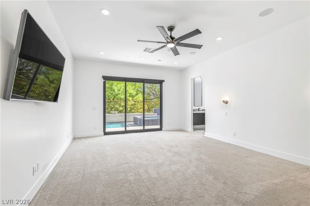 10 Camino La Venta, Henderson, NV 89011
