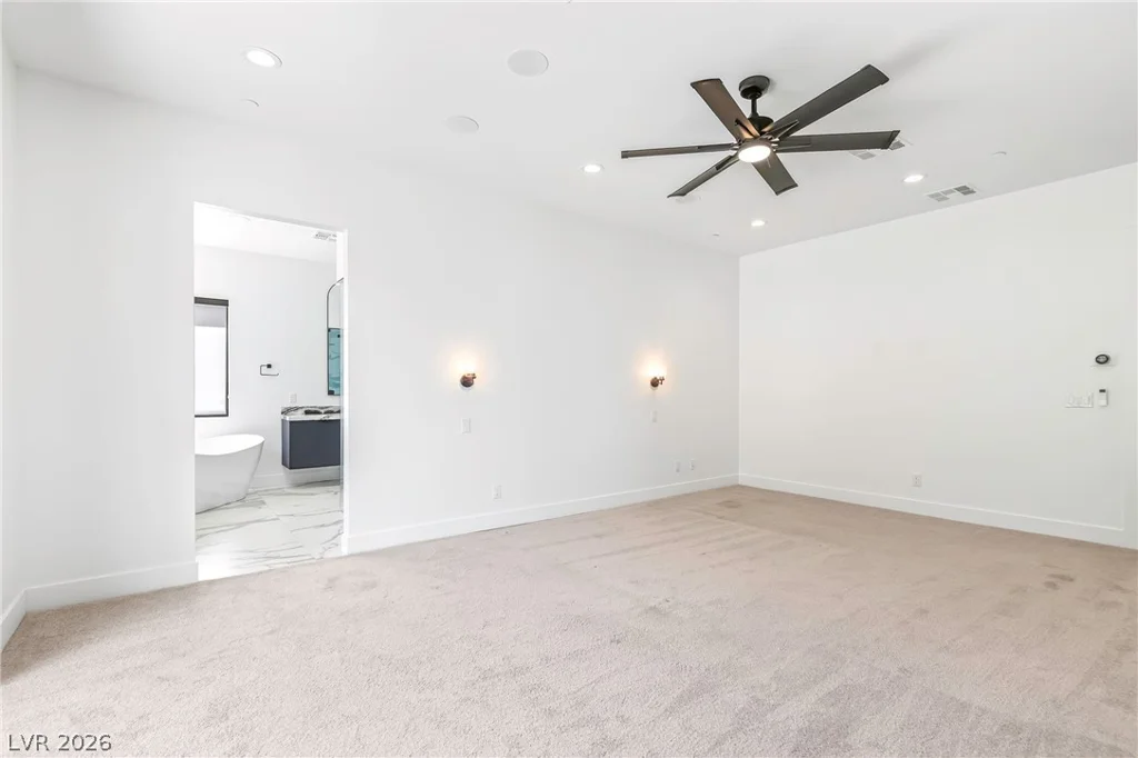 10 Camino La Venta, Henderson, NV 89011