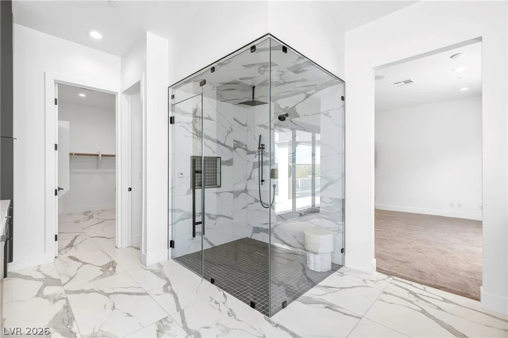 10 Camino La Venta, Henderson, NV 89011