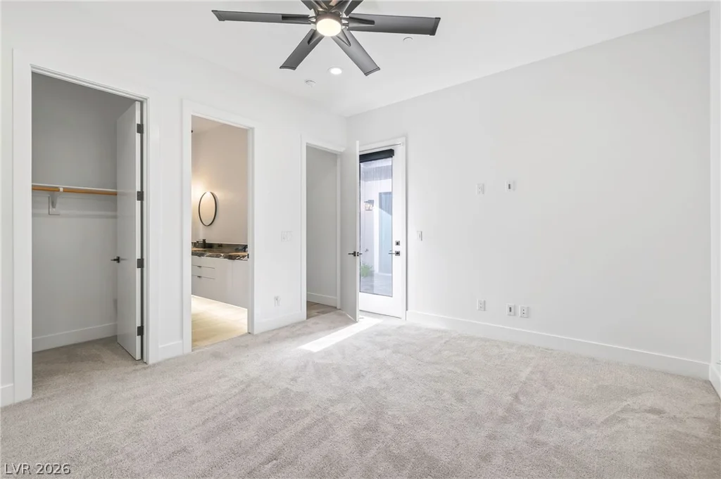 10 Camino La Venta, Henderson, NV 89011