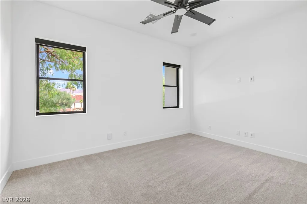 10 Camino La Venta, Henderson, NV 89011
