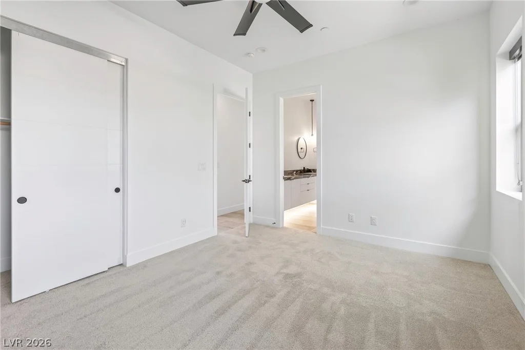 10 Camino La Venta, Henderson, NV 89011