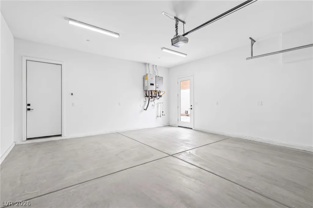 10 Camino La Venta, Henderson, NV 89011
