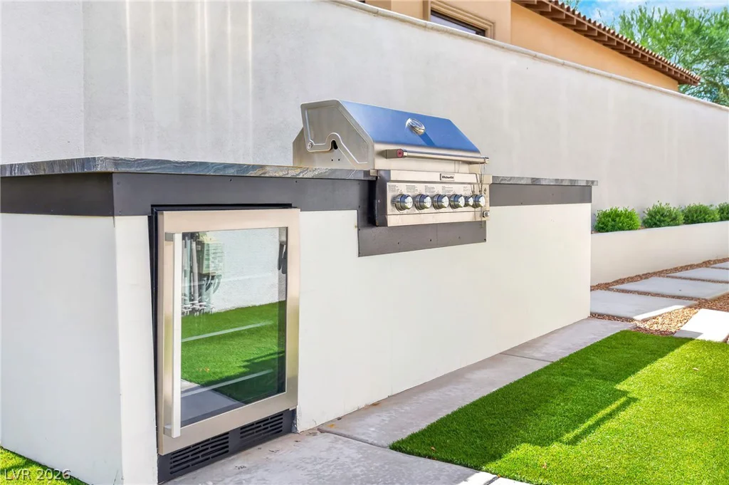 10 Camino La Venta, Henderson, NV 89011