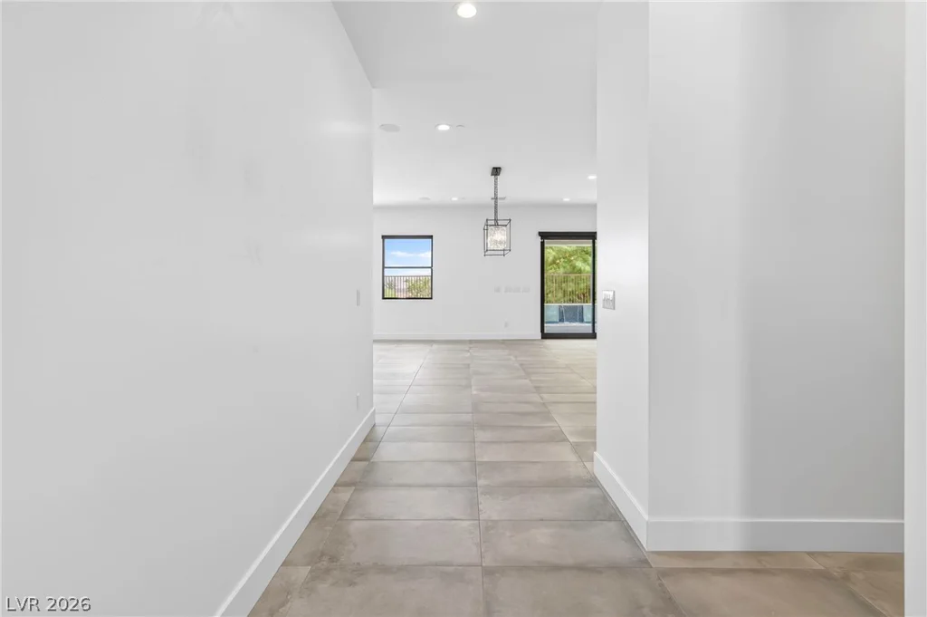 10 Camino La Venta, Henderson, NV 89011