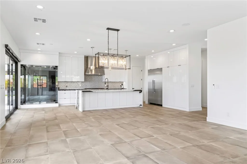 10 Camino La Venta, Henderson, NV 89011