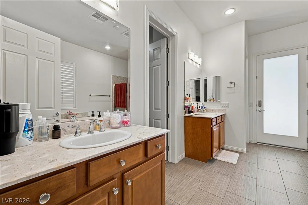 137 Rancho Mesa, Las Vegas, NV 89123