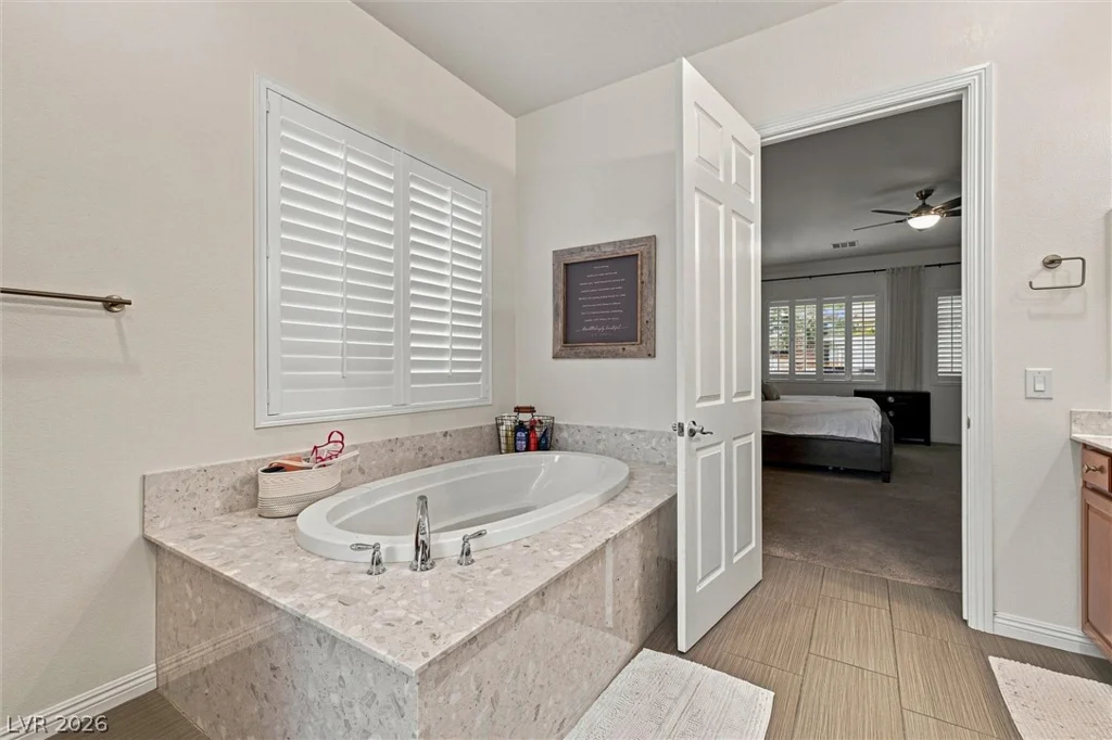 137 Rancho Mesa, Las Vegas, NV 89123