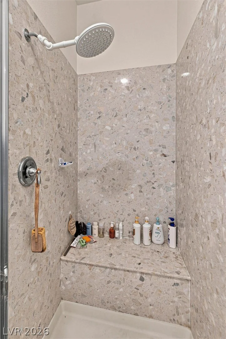 137 Rancho Mesa, Las Vegas, NV 89123