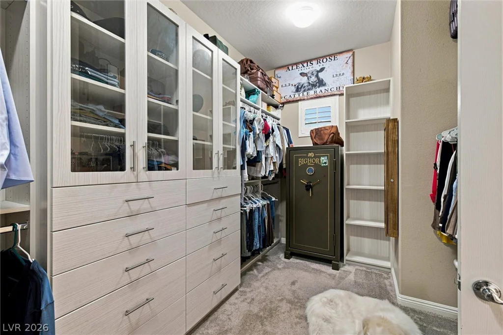 137 Rancho Mesa, Las Vegas, NV 89123