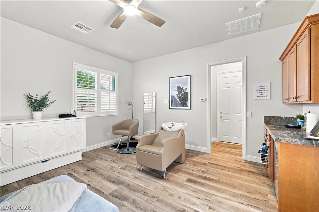 137 Rancho Mesa, Las Vegas, NV 89123