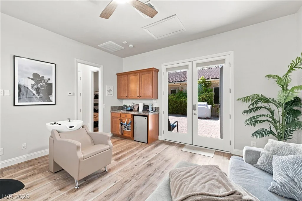 137 Rancho Mesa, Las Vegas, NV 89123