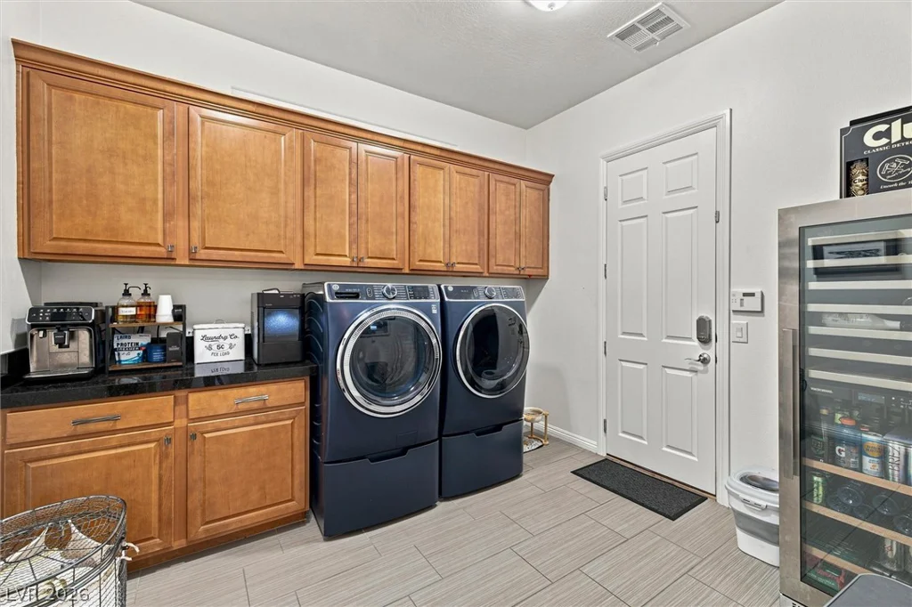 137 Rancho Mesa, Las Vegas, NV 89123