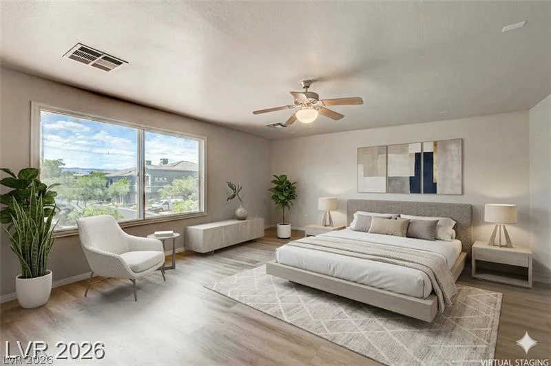 7639 Belgian Lion, Las Vegas, NV 89139