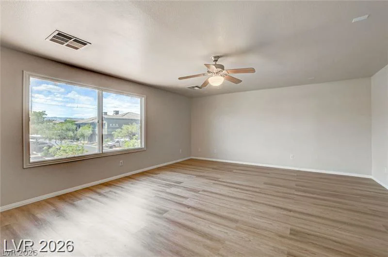 7639 Belgian Lion, Las Vegas, NV 89139