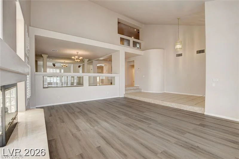 7639 Belgian Lion, Las Vegas, NV 89139
