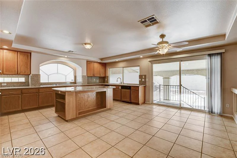 7639 Belgian Lion, Las Vegas, NV 89139
