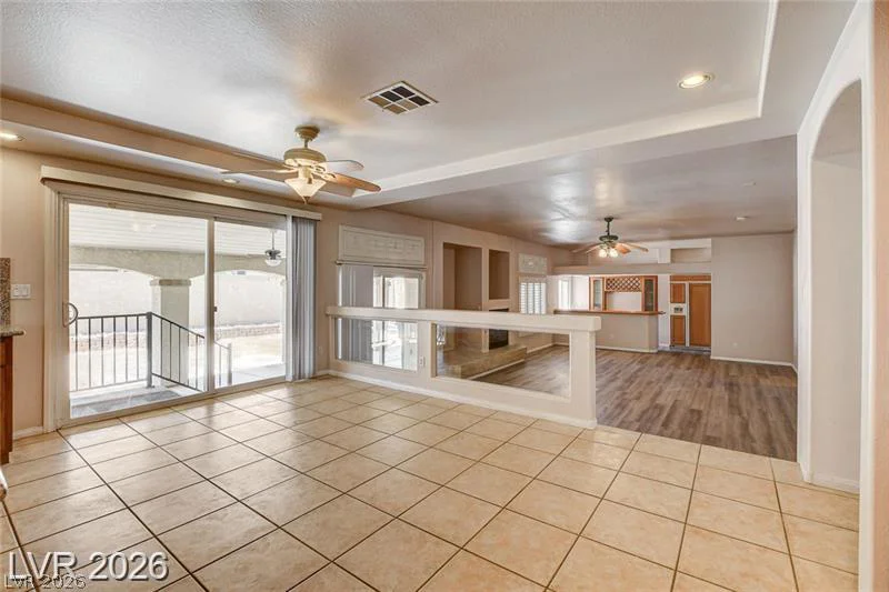 7639 Belgian Lion, Las Vegas, NV 89139