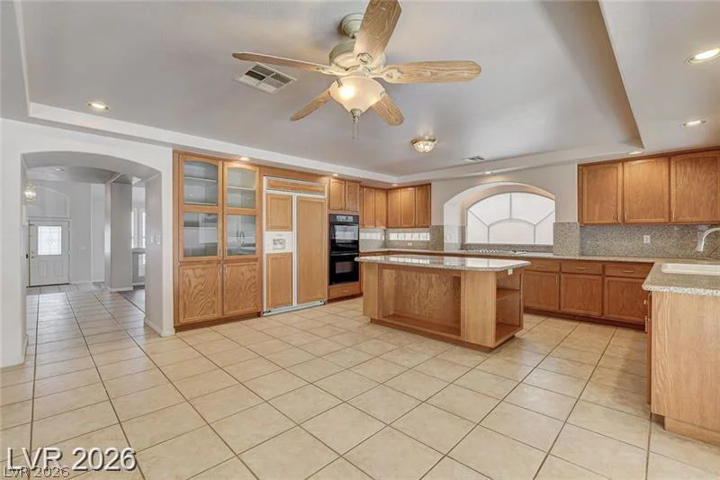 7639 Belgian Lion, Las Vegas, NV 89139