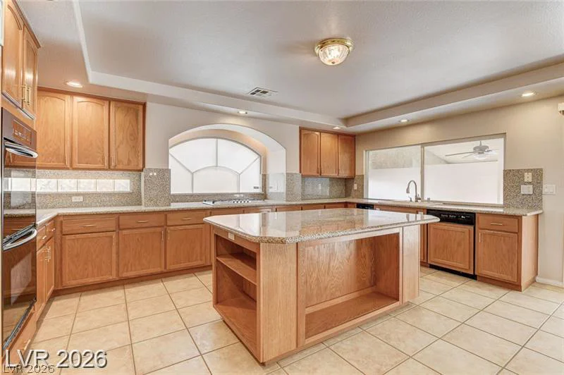 7639 Belgian Lion, Las Vegas, NV 89139