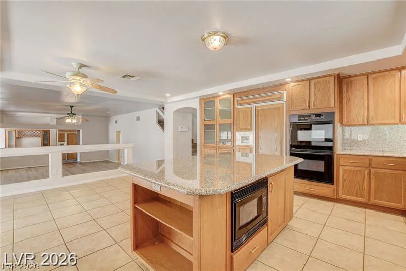 7639 Belgian Lion, Las Vegas, NV 89139