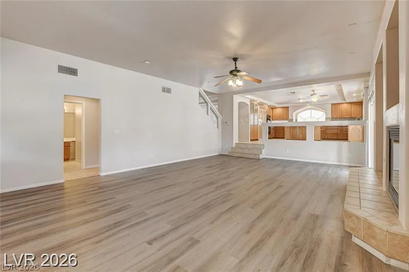 7639 Belgian Lion, Las Vegas, NV 89139