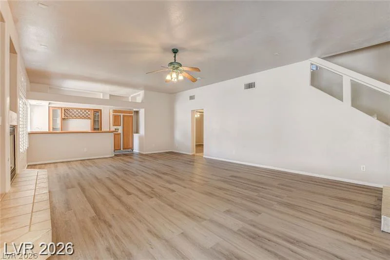 7639 Belgian Lion, Las Vegas, NV 89139