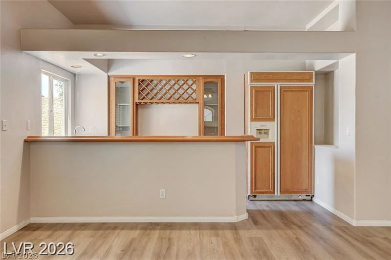 7639 Belgian Lion, Las Vegas, NV 89139