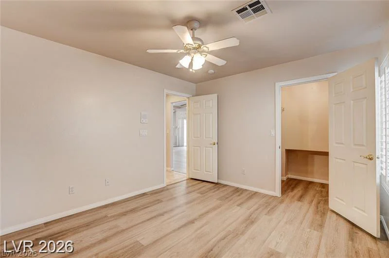 7639 Belgian Lion, Las Vegas, NV 89139