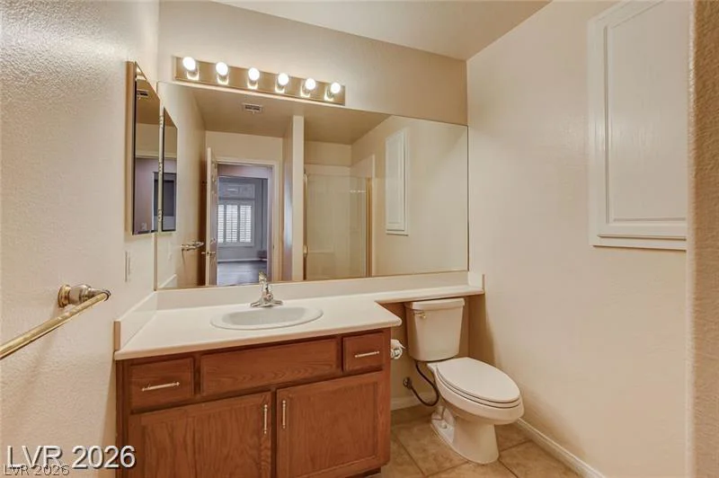 7639 Belgian Lion, Las Vegas, NV 89139