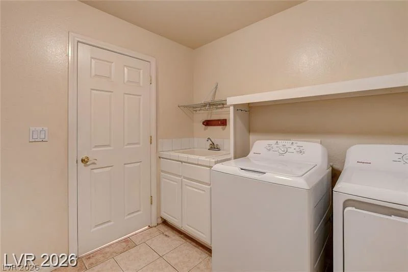 7639 Belgian Lion, Las Vegas, NV 89139