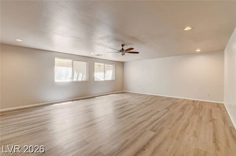 7639 Belgian Lion, Las Vegas, NV 89139