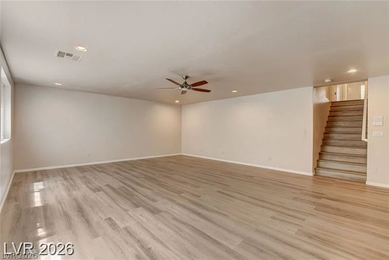 7639 Belgian Lion, Las Vegas, NV 89139