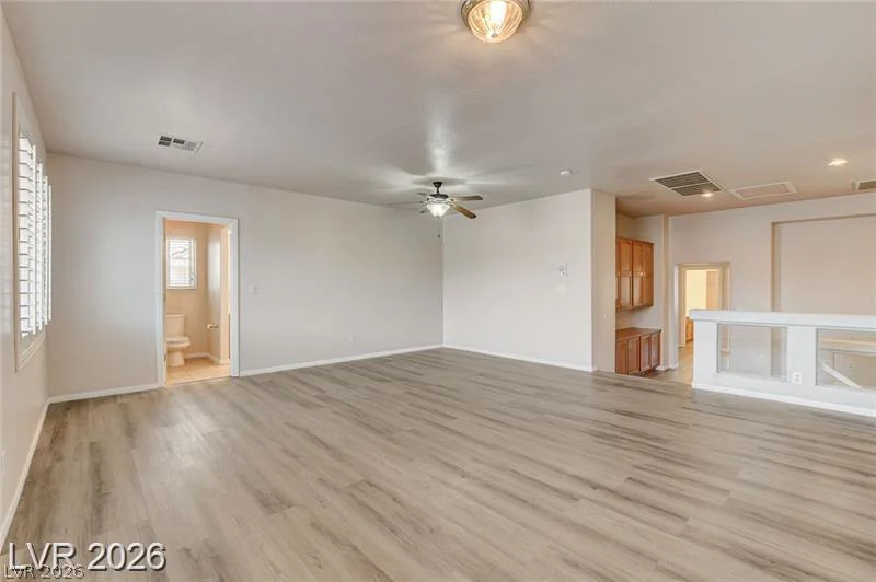7639 Belgian Lion, Las Vegas, NV 89139