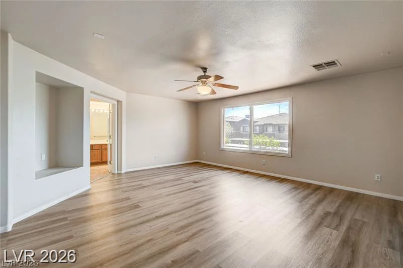 7639 Belgian Lion, Las Vegas, NV 89139