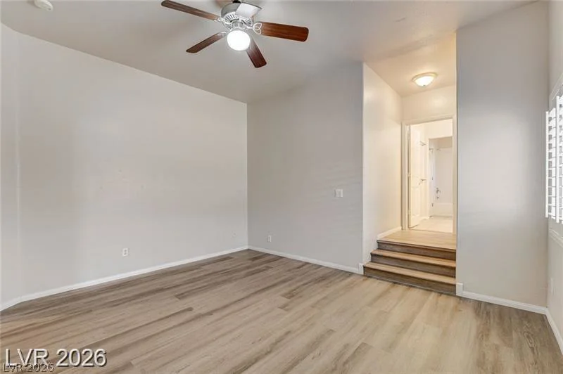 7639 Belgian Lion, Las Vegas, NV 89139