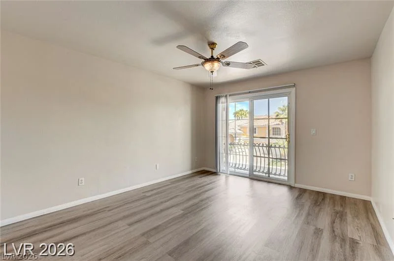 7639 Belgian Lion, Las Vegas, NV 89139