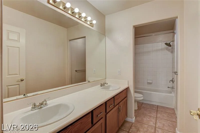 7639 Belgian Lion, Las Vegas, NV 89139